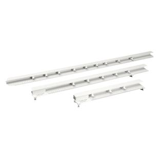 多功能尺子激光镇尺充电无痕红外线书法智能激光打格神器定位尺压纸刻度尺创意黑科技折射灯光平行测量绘图尺