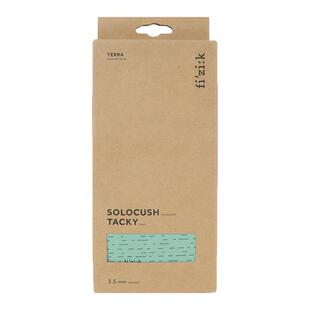 Fizik飞贼把带TERRA砾石公路车Gravel瓜车越野防滑减震自行车把带