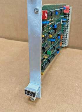Klckner Moeller Sucos EBE 231 B Card Module