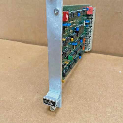 Kl?ckner Moeller Sucos EBE 231 B Card Module
