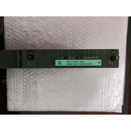 议价6ES74122XJ050AB0CPU 412 9适用