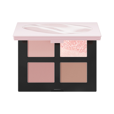 玛丽黛佳粉墨五色眼影