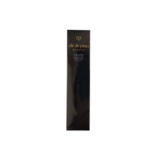 CDP肌肤之钥日版妆前乳长管滋润短管清爽美白控油遮瑕润色CPB隔离