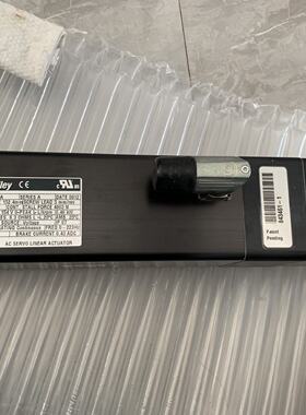 询价-AB MPAI-B3150CM34A MPA1-B3150C