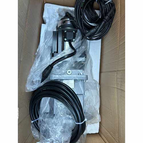 询价130ST-05025LB  Tn（N.M）5.0  IN: