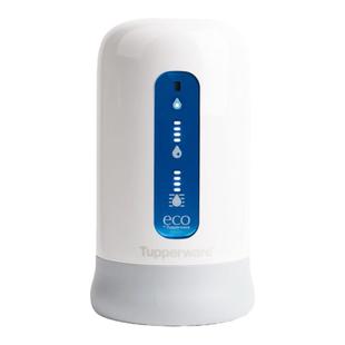 特百惠 纳美玲珑净水器TPW-C1 家用直饮机 滤芯 矿物质增强棒