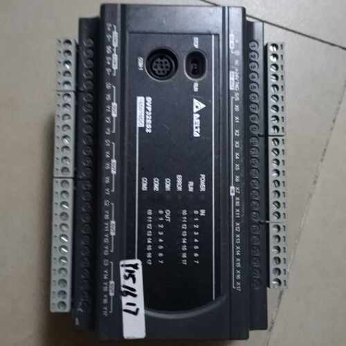 溢价-DVP32ES200R  台达PLC