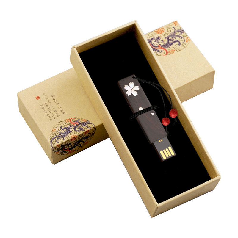 新年礼物送女生实用生