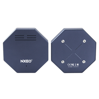 适用苹果iphone1516promax移动