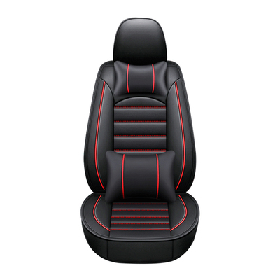 全包长安cs75汽车四季通用座套