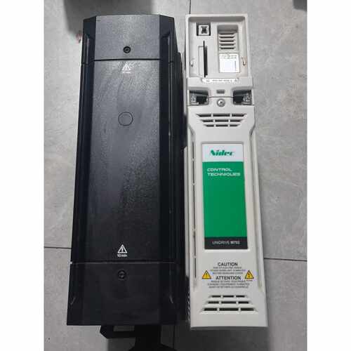 溢价-M702-0640  00350A尼得科