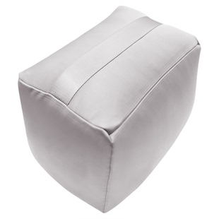 适用于菜篮子包Picotin18包撑填充物枕头防变形不鼓包22绒布内胆