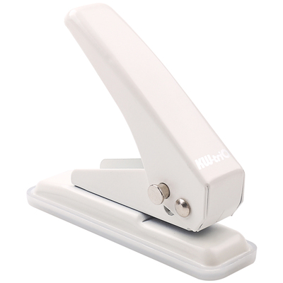 可得优高颜值单孔打孔器