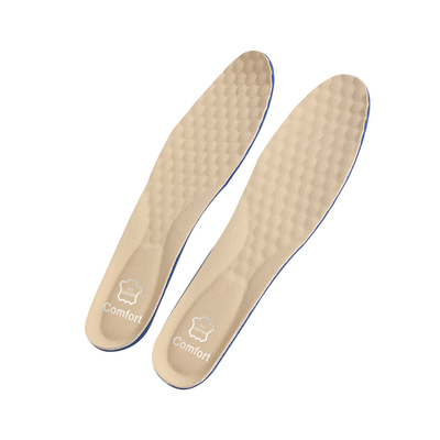 皮鞋专用鞋垫牛皮新款冬改小一码