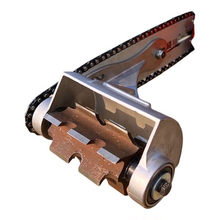 刨树皮神器剥树皮机器电动削树皮工具割松油专用刀刮皮去皮机油锯