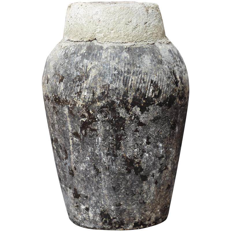 绍兴黄酒 师爷手工精制原酒半甜型太雕善酿酒23KG大坛长久保存