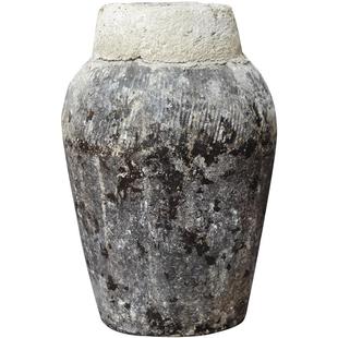 绍兴黄酒 师爷手工精制原酒半甜型太雕善酿酒23KG大坛长久保存