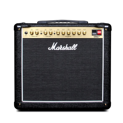 艾鸽正品行货电子管吉他音箱