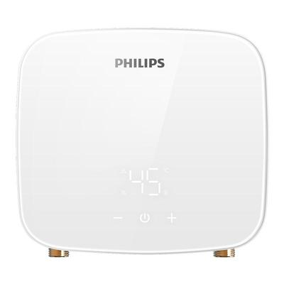 飞利浦小厨宝即热式小型热水器