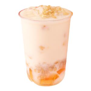 白桃乌龙茶500g水果茶商用散装