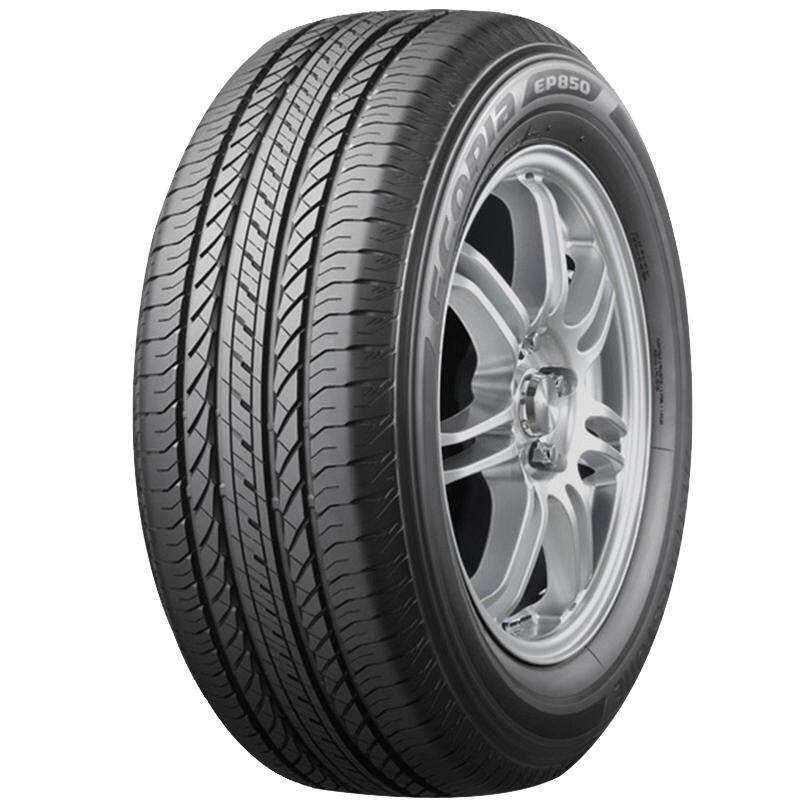 普利司通轮胎235/65R17104H