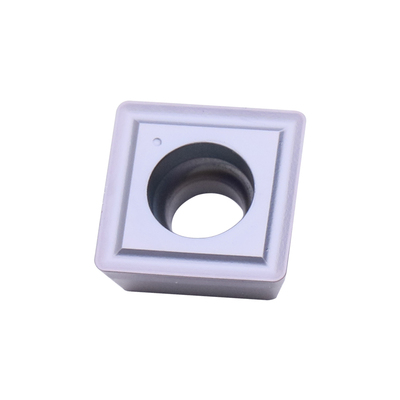 原装锐利数控加工中心暴力不锈钢