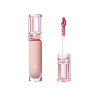 琉光唇釉镜面DEZONE/黛庄