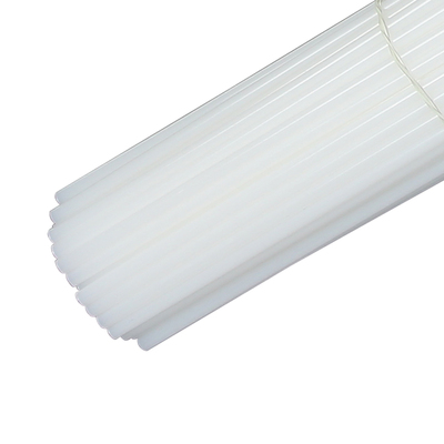 适用各种品牌装订机热熔铆管胶管