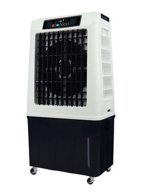 瑞富特加湿器80l大水箱机房
