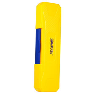 久岩主线组盒大容量便携式多功能线圈垂钓用品鱼线收纳盒渔具配件