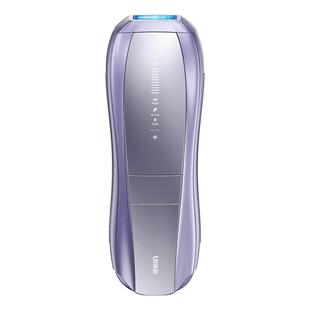 【百亿补贴专用】Ulike蓝宝石冰点脱毛仪Pro10唇部腋下全身家用女