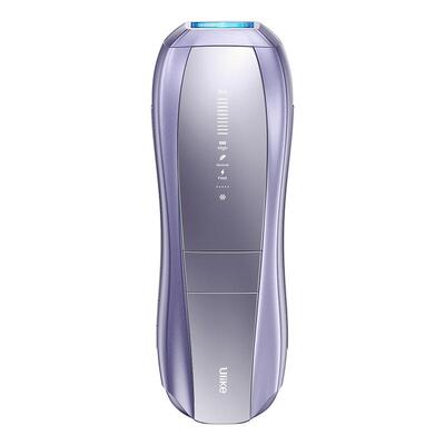 【百亿补贴专用】Ulike蓝宝石冰点脱毛仪Pro10唇部腋下全身家用女
