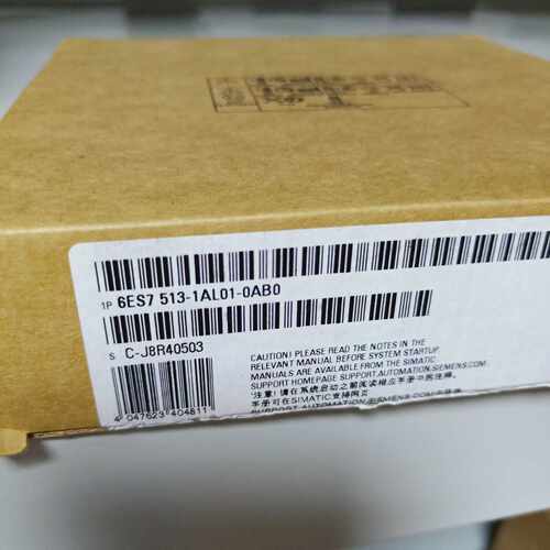 议价西门子SIMATIC S7-1500， CPU 1513-1 PN 6ES7513-1AL01-0AB0
