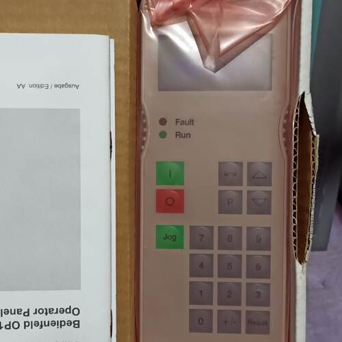 【询价】OP1S 6SE7090-0XX84-2FK0适用