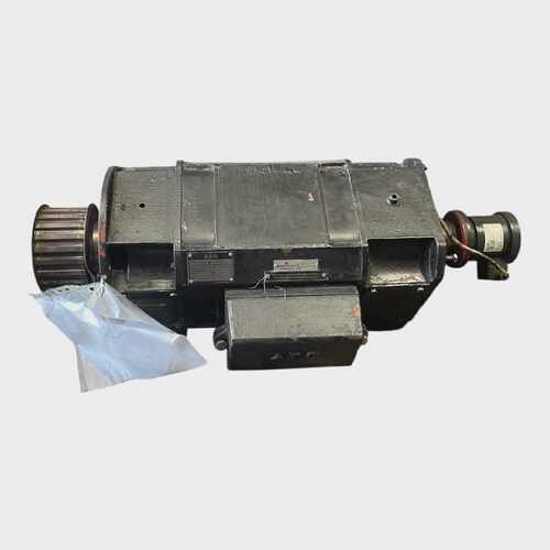 AEG GF13.04 Drehstrommotor -used-