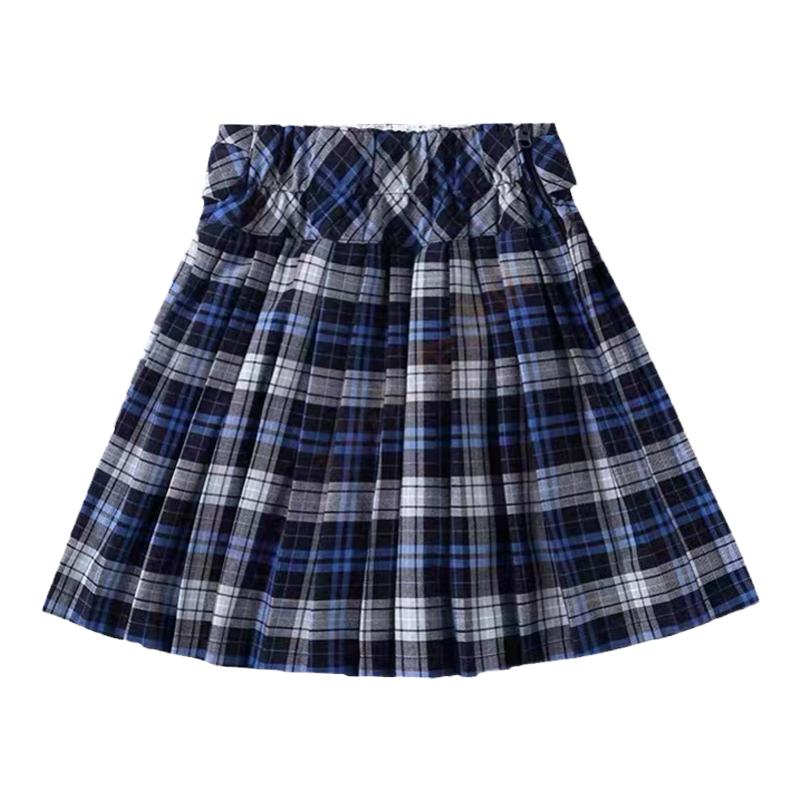 学校同款校服性价比高质量不错