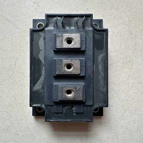 【议价-可维修】MBM300GS12A MBM200JS12EW /均有货