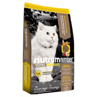 Spiral斯拜若宠物猫犬柔顺蓬松洗护套装清洁沐浴露护毛素去油精华
