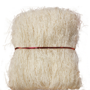 细米粉一件五斤包邮福建正宗阿武西洪莆田米粉 兴化黄石粉