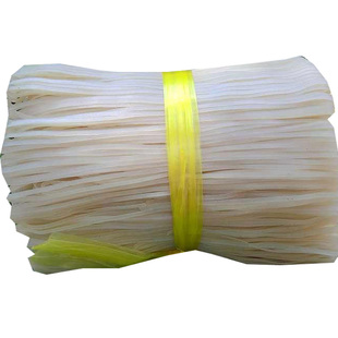 广西干切粉 柳州切粉 手工切粉干粉 广西湿切粉 罗城干切粉干河粉