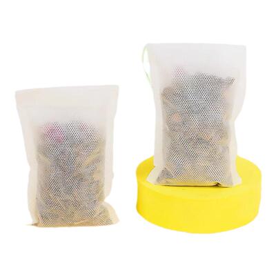 香附木香佩兰玫瑰花各50克香包