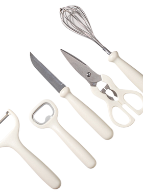 厨匠厨房小工具套装家用厨房神器