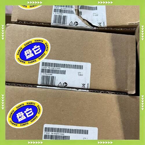 【问价】6ES7154-4AB10-0AB0IM154-4PN适用