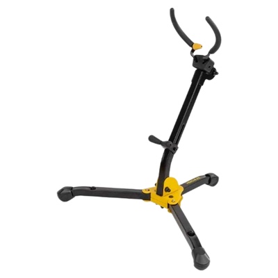 Hercules海克力斯萨克斯摆放支架