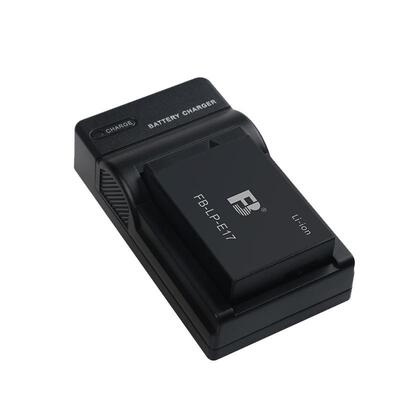 沣标lpe17佳能r10电池200d二代