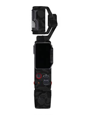 影石Insta360LunaUltra相机贴膜
