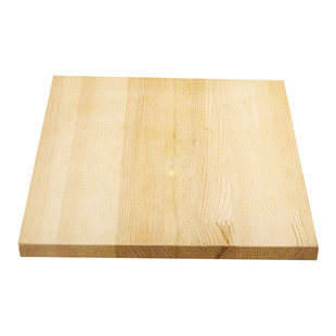 模型手办制作工具雕塑底座支架实木工作台-德国巴伐利亚松木实木