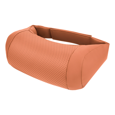 深蓝汽车头枕s07/s09/s05/l07/sl03/s7/g318护颈枕头枕腰靠内用品