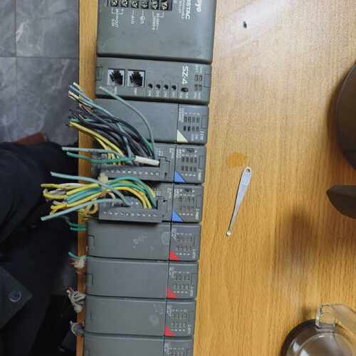溢价-Koyo KOSTAC光洋，Z-08B电源，，Z-16ND2