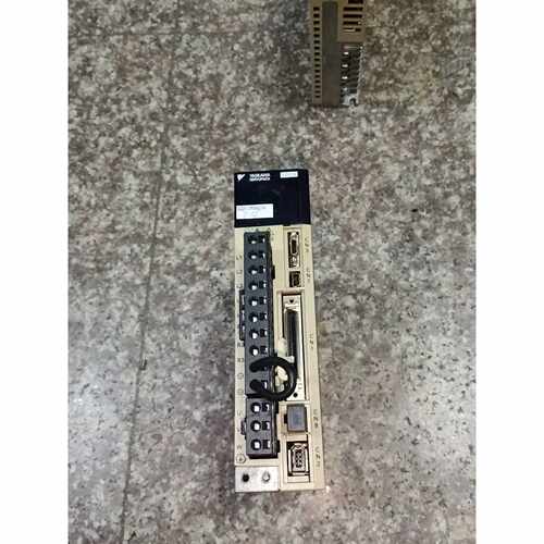 询价安川驱动器SGDV 2R8A01A 400w 200v